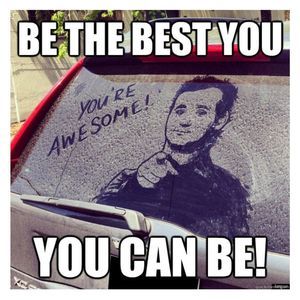 Meet your Posher, Kaylyn